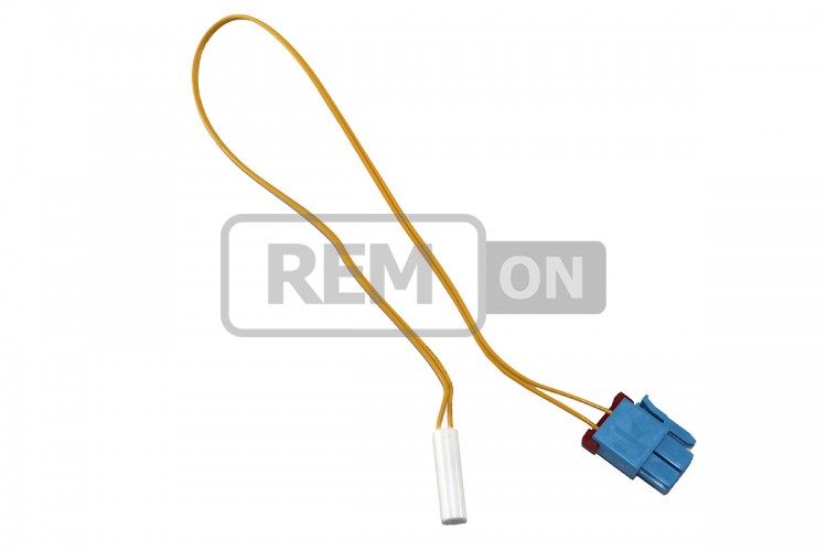 Датчик відтайки для холодильника Samsung DA32-10105Q (5кОМ)